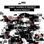 Calls (feat. Jill Scott) by Robert Glasper Experiment