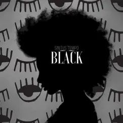 Black by Sinitus Tempo album reviews, ratings, credits