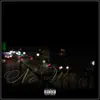 No Worries (feat. YF) - Single album lyrics, reviews, download