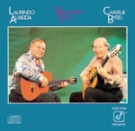 Charlie Byrd & Laurindo Almeida - Cochichando