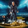 Johnny Hallyday - Diego, libre dans sa tête