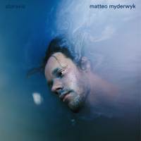 Matteo Myderwyk