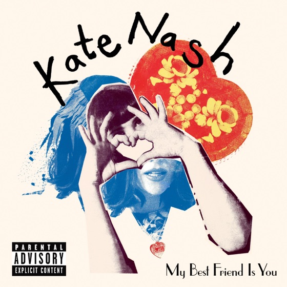 Cover artwork for Do-Wah-Doo