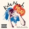 Paris - Kate Nash lyrics