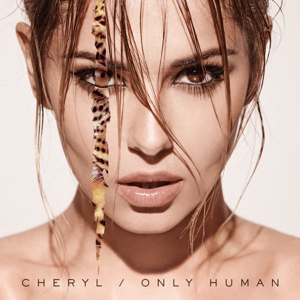 Cheryl - I Don