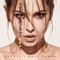 It's About Time - Cheryl lyrics