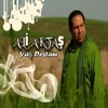 Ali Aktaş - Hele Yar Yar Yar Zalım Yar