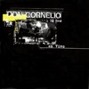 Don Cornelio y la Zona (En Vivo)