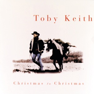Toby Keith - Hot Rod Sleigh - Line Dance Musik