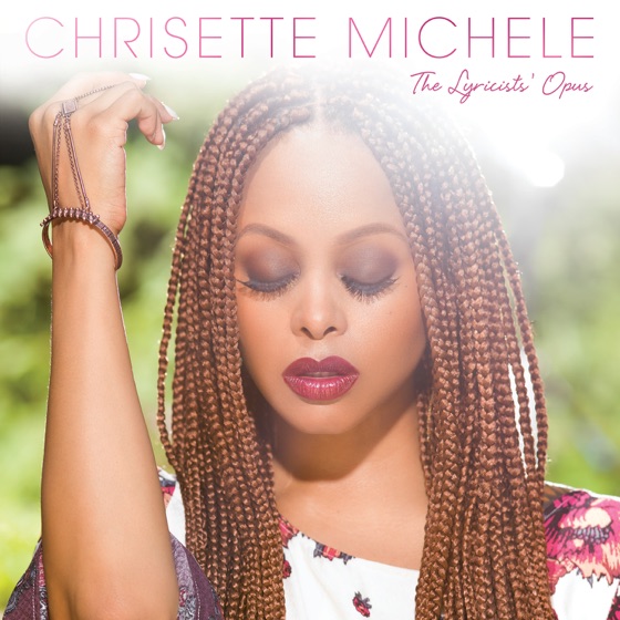 Cover artwork for Together