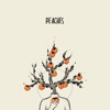 Peaches - Single