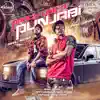 Party Like A Punjabi - Single album lyrics, reviews, download