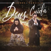 Deus Cuida artwork