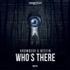 Who's There - Single