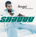 Angel (feat. Rayvon) - Shaggy