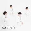 SALTY's