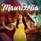 Ele É - Maurizélia lyrics