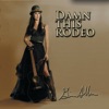 Damn This Rodeo - EP