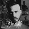 DEPREDA - One Kei lyrics