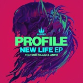 Profile - New Life