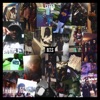CFF EA - Rather Be
