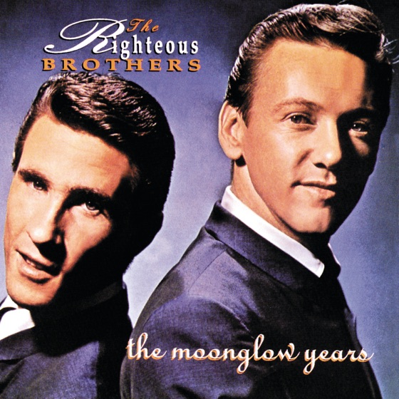 Cover artwork for Try To Find Another Man