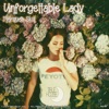 Unforgettable Lady - Single
