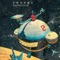 Cooley Sweater - Sweeps lyrics