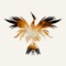 La Fiera - Eiden lyrics