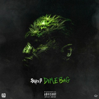 Styles p good timesmp3 download free