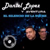 El Silencio de la Noche - Single