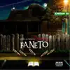 Stream & download Faneto - Single