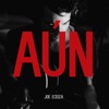 Aún - EP