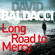 David Baldacci - Long Road to Mercy: Atlee Pine, Book 1 (Unabridged)