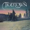 Lions & Witches - Tigertown lyrics