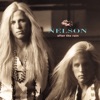 Nelson - (Can't Live Without Your) Love and Affection