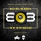 808 (feat. Tay) - Melly Mell Tha Mobsta lyrics
