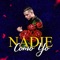 Nadie Como Yo - Jeffy Villa lyrics