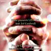 Be Yourself (feat. Joi Cardwell) [Remixes] album lyrics, reviews, download