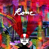 Rone - Lou