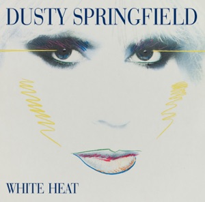 White Heat (Remastered)