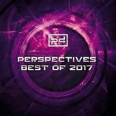 Perspectives Best Of 2017 artwork