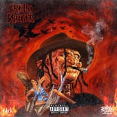 Been Savage by Fredo Santana