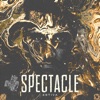 Spectacle I