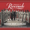 Orquesta Riverside & Tito Gomez - Vereda tropical