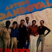 Arturo Sandoval y Su Grupo (Remasterizado) artwork