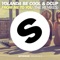 From Me To You (Ryan Riback Remix) - Yolanda Be Cool & DCUP lyrics