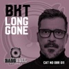 Long Gone - EP