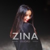 Zina - Single