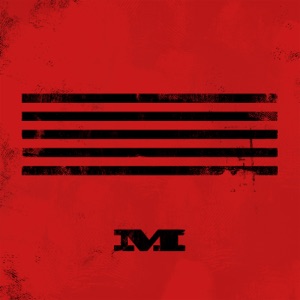 M - Single
